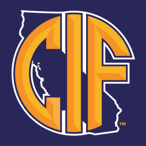 CIFState